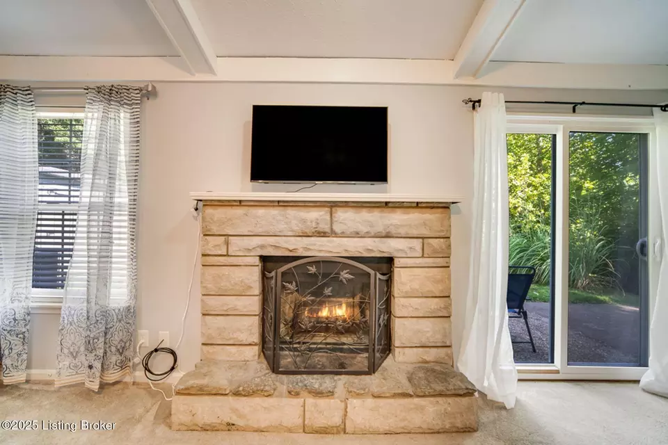Other - 5512 Baywood Dr, Louisville, KY 40241 photo 4 of 7