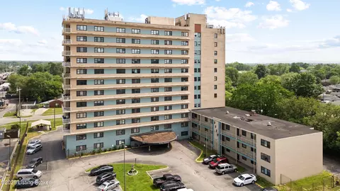 3320 Bardstown Rd #88, Louisville, KY 40218