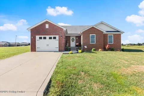 128 Scenic Hill Dr, Lebanon, KY 40033