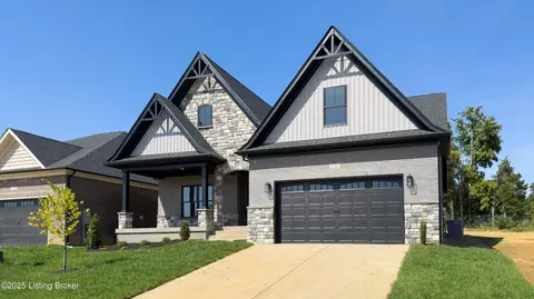 6716 Sycamore Bend Trce, Louisville, KY 40291