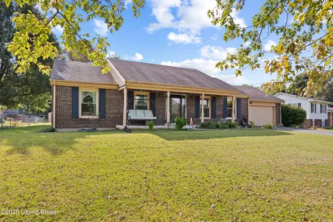 144 Teresa Ct, Elizabethtown, KY 42701