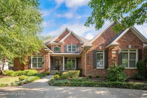 7910 Sutherland Farm Rd, Prospect, KY 40059