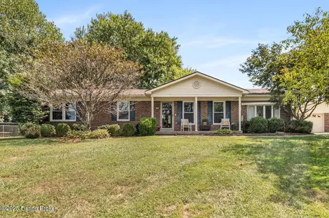 123 Venetian Way, Bardstown, KY 40004