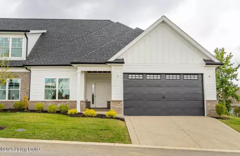 14632 Reserve Park Pl, Louisville, KY 40299