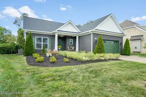 3404 Stara Ct, Jeffersontown, KY 40299
