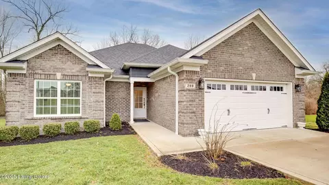289 Elm Tree Pl, Eminence, KY 40019