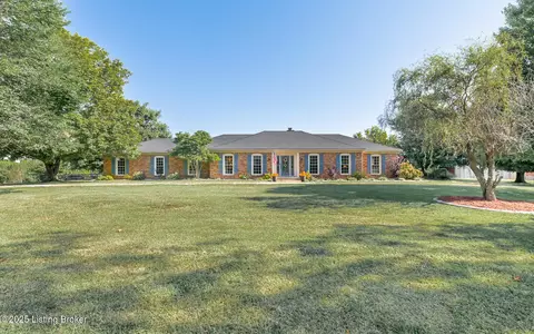 6502 Hwy 421 S, Bedford, KY 40006