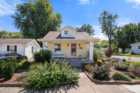 1238 Belmar Dr, Louisville, KY 40213