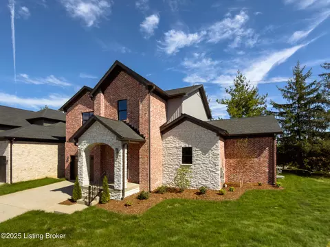 16708 Bisley Pl, Louisville, KY 40245