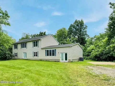 595 Us-42, Carrollton, KY 41008