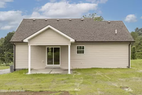 Other - 180 Nelson Ave, Chaplin, KY 40012 photo 6 of 6