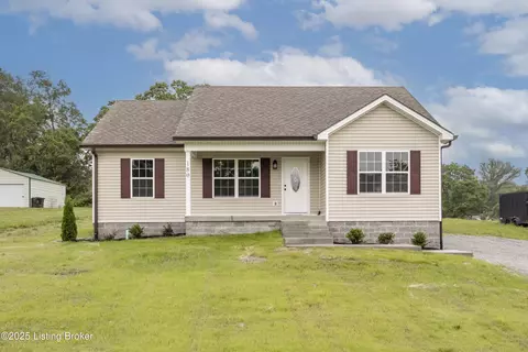 180 Nelson Ave, Chaplin, KY 40012