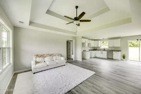 Other - 180 Nelson Ave, Chaplin, KY 40012 photo 1 of 6