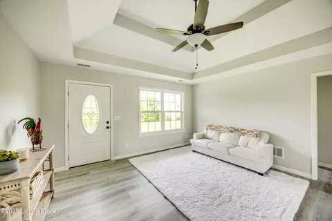 Other - 180 Nelson Ave, Chaplin, KY 40012 photo 2 of 6