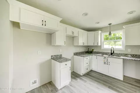 Other - 180 Nelson Ave, Chaplin, KY 40012 photo 3 of 6
