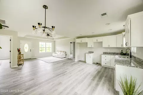 Living - 180 Nelson Ave, Chaplin, KY 40012 photo 3 of 3