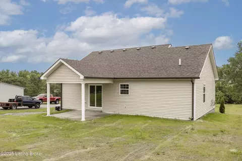 Other - 180 Nelson Ave, Chaplin, KY 40012 photo 5 of 6