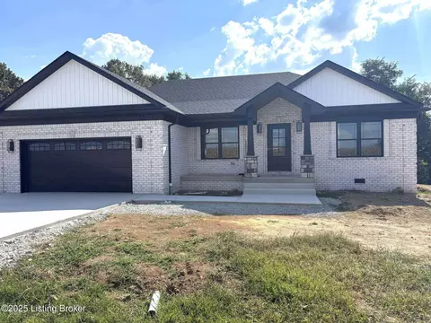 525 Cedar Grove Road Rd, Coxs Creek, KY 40013