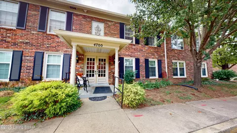 4700 Salisbury Sq #102, Louisville, KY 40207