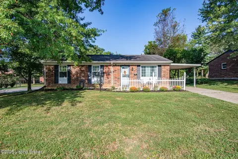 410 Village Dr, Elizabethtown, KY 42701
