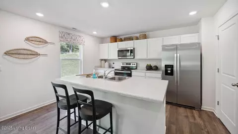 112 Wild Way, Elizabethtown, KY 42701