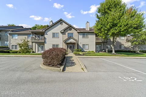 1300 Autumn Sun Ct #101, Louisville, KY 40243