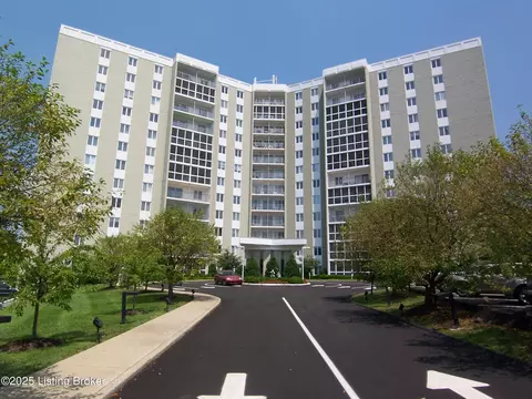 5100 Us Highway 42 #911, Louisville, KY 40241