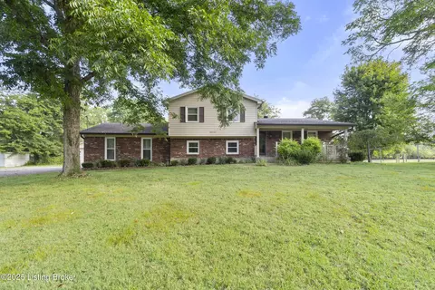 10707 National Tpke, Louisville, KY 40118