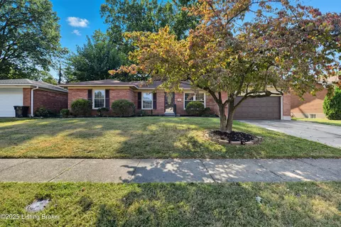 2420 Westwood Ave, Louisville, KY 40220