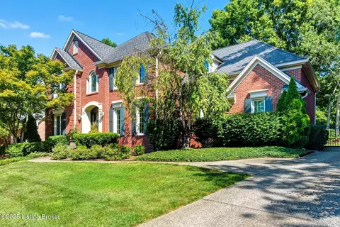 7306 Grand Isle Way, Prospect, KY 40059