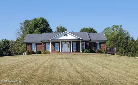 9106 Old Bardstown Rd, Louisville, KY 40291