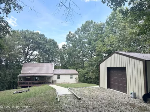 111 Putters Park, New Haven, KY 40051