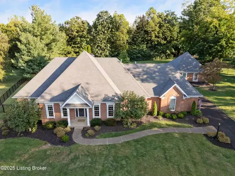 113 Stoney Creek Ct, Pewee Valley, KY 40056