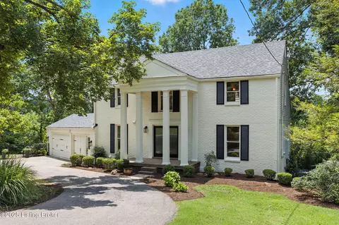 3100 Brownhurst Cove Rd, Louisville, KY 40241