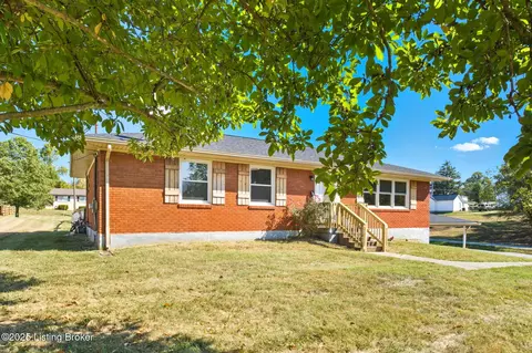 20 New St, New Castle, KY 40050