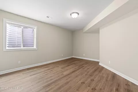 Other - 5718 Ruby Falls Dr, Prospect, KY 40059 photo 17 of 21