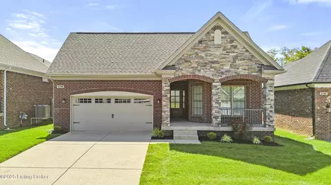 5718 Ruby Falls Dr, Prospect, KY 40059