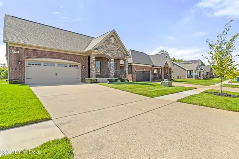 Other - 5718 Ruby Falls Dr, Prospect, KY 40059 photo 2 of 21