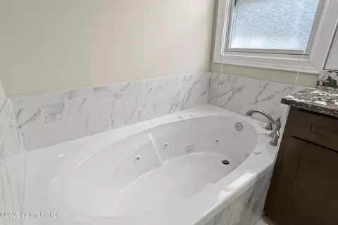 Other - 5718 Ruby Falls Dr, Prospect, KY 40059 photo 7 of 21