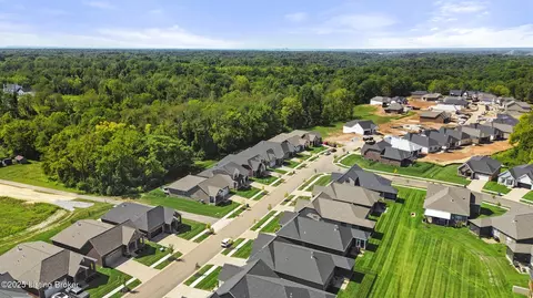 View/Area - 5718 Ruby Falls Dr, Prospect, KY 40059 photo 5 of 6