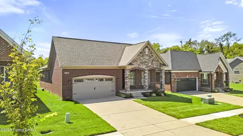 Other - 5718 Ruby Falls Dr, Prospect, KY 40059 photo 1 of 21