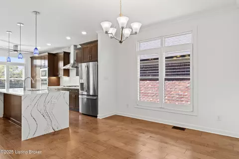 Dining - 5718 Ruby Falls Dr, Prospect, KY 40059 photo 1 of 1