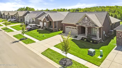View/Area - 5718 Ruby Falls Dr, Prospect, KY 40059 photo 1 of 6