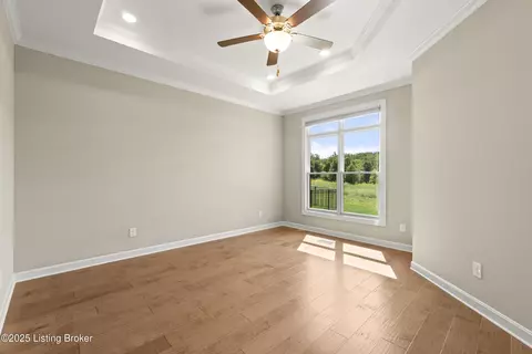 Bedroom - 5718 Ruby Falls Dr, Prospect, KY 40059 photo 1 of 4