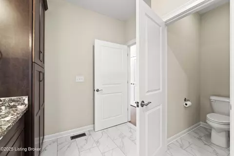 Other - 5718 Ruby Falls Dr, Prospect, KY 40059 photo 8 of 21