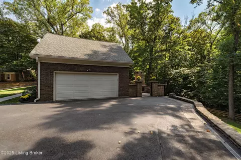 7300 Fox Bluff Pl, Prospect, KY 40059 photo 55
