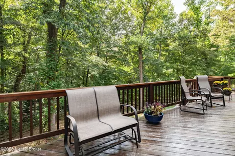 7300 Fox Bluff Pl, Prospect, KY 40059 photo 53