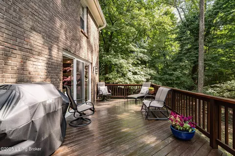 7300 Fox Bluff Pl, Prospect, KY 40059 photo 52