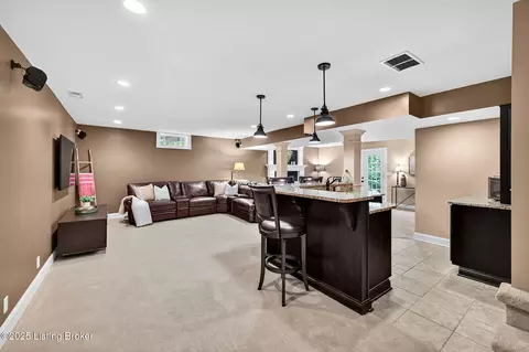 7300 Fox Bluff Pl, Prospect, KY 40059 photo 41