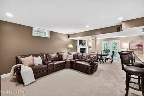 7300 Fox Bluff Pl, Prospect, KY 40059 photo 42